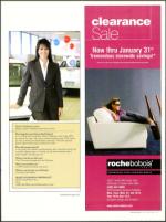 image of January 05, 2006 - number 59