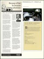 image of January 05, 2006 - number 60