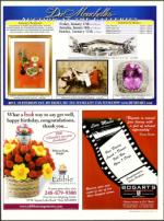 image of January 05, 2006 - number 61