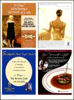 image of January 05, 2006 - number 62