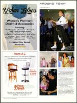 image of January 05, 2006 - number 64