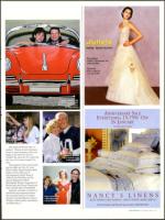 image of January 05, 2006 - number 65