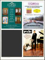 image of January 05, 2006 - number 66