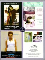 image of January 05, 2006 - number 67