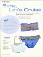 image of January 05, 2006 - number 68