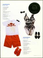 image of January 05, 2006 - number 69