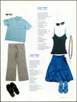 image of January 05, 2006 - number 71