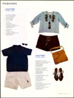 image of January 05, 2006 - number 73