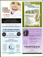 image of January 05, 2006 - number 76