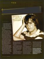 image of January 05, 2006 - number 78