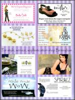 image of January 05, 2006 - number 80