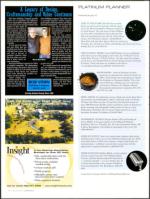 image of January 05, 2006 - number 82