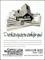 image of January 05, 2006 - number 84