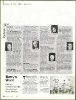 image of January 05, 2006 - number 86