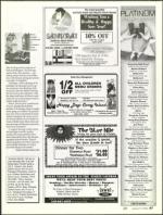 image of January 05, 2006 - number 87