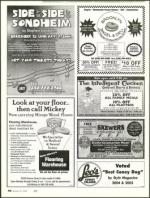 image of January 05, 2006 - number 88