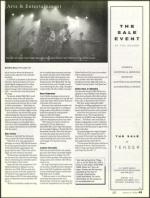 image of January 05, 2006 - number 89