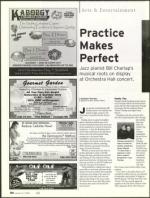 image of January 05, 2006 - number 90