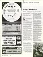 image of January 05, 2006 - number 92