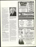 image of January 05, 2006 - number 95