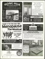 image of January 05, 2006 - number 96