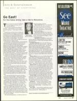 image of January 05, 2006 - number 97