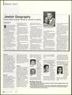 image of January 05, 2006 - number 98