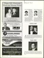 image of January 05, 2006 - number 100