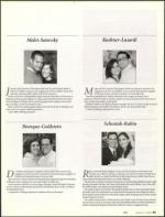 image of January 05, 2006 - number 101