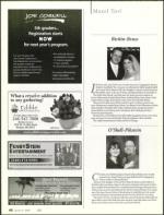 image of January 05, 2006 - number 102