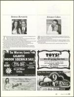 image of January 05, 2006 - number 103