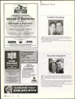 image of January 05, 2006 - number 104