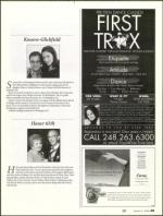 image of January 05, 2006 - number 105