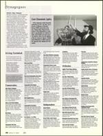 image of January 05, 2006 - number 106