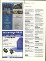 image of January 05, 2006 - number 108