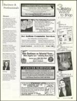 image of January 05, 2006 - number 109