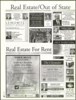 image of January 05, 2006 - number 110