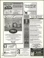 image of January 05, 2006 - number 112