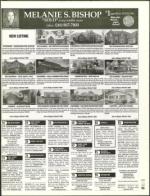 image of January 05, 2006 - number 113