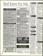 image of January 05, 2006 - number 114