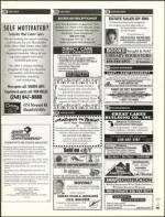 image of January 05, 2006 - number 115