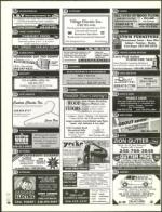 image of January 05, 2006 - number 116