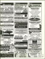 image of January 05, 2006 - number 117