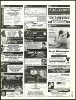 image of January 05, 2006 - number 119