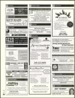 image of January 05, 2006 - number 120