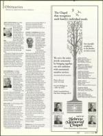 image of January 05, 2006 - number 121