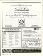 image of January 05, 2006 - number 122