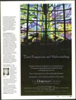 image of January 05, 2006 - number 125