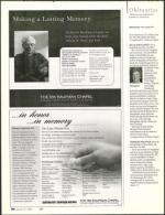 image of January 05, 2006 - number 126