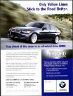 image of January 12, 2006 - number 2